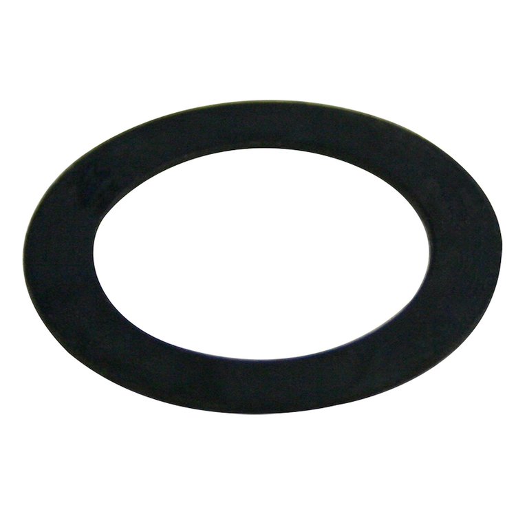 1.250 .030 VALVE SPRING S