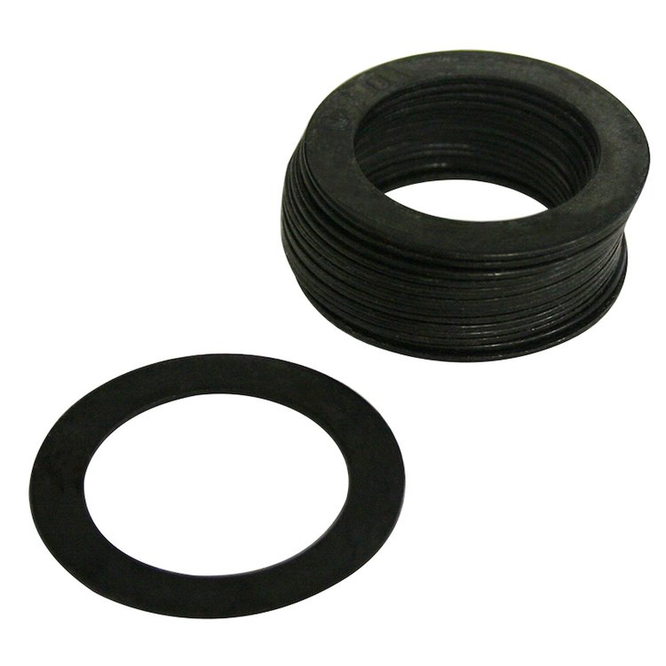 1.250 .030 VALVE SPRING S