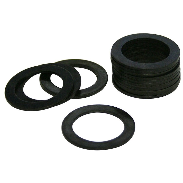1.250 .060 VALVE SPRING S