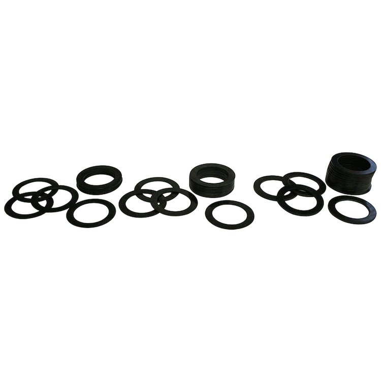 1.250 VALVE SPRING SHIMS