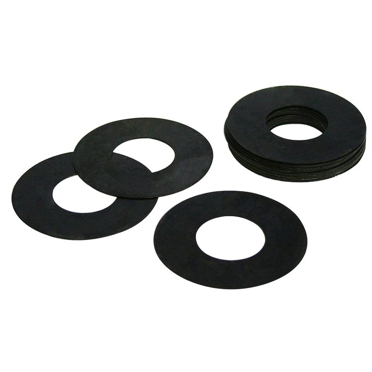 1.437 .015 VALVE SPRING S
