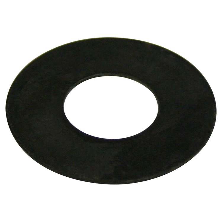 1.437 .030 VALVE SPRING S