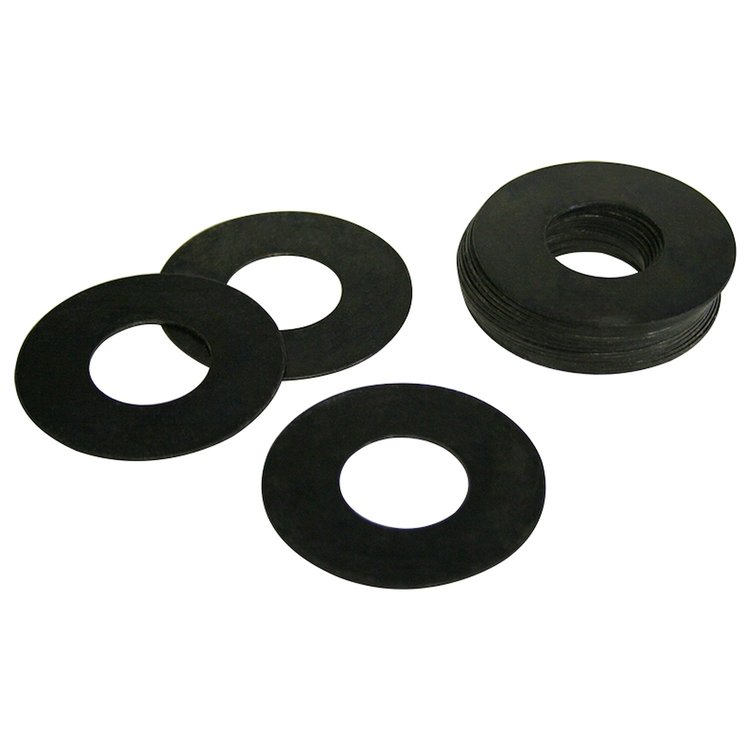 1.437 .030 VALVE SPRING S