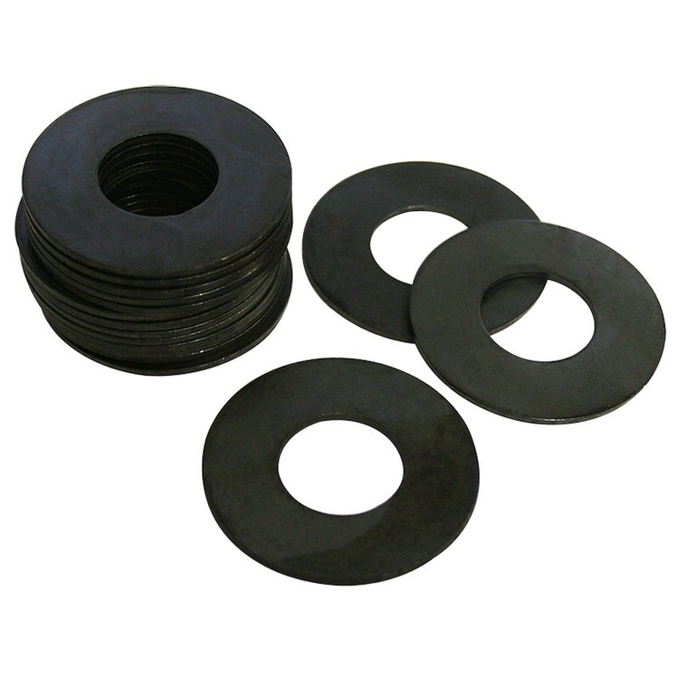 1.437 .060 VALVE SPRING S