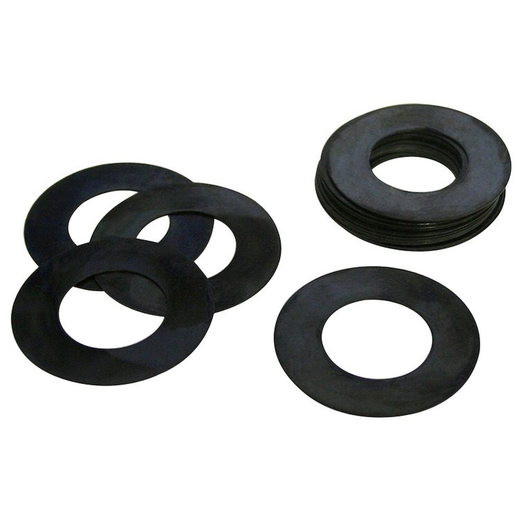 1.437 .015 VALVE SPRING S