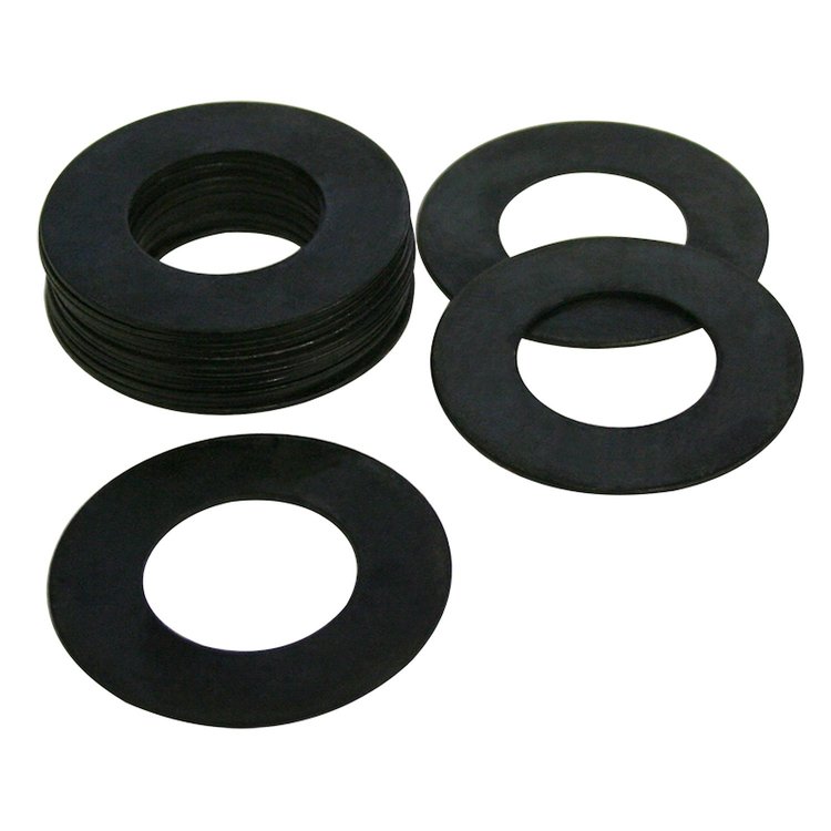 1.437 .030 VALVE SPRING S