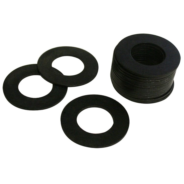 1.437 .060 VALVE SPRING S