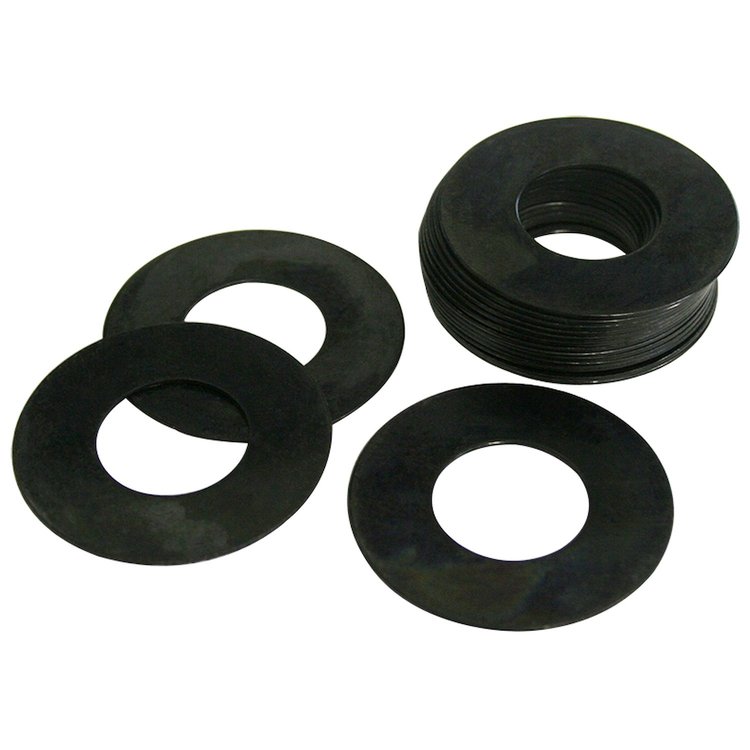 1.480 .030 VALVE SPRING S