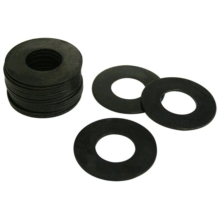 1.480 .060 VALVE SPRING S