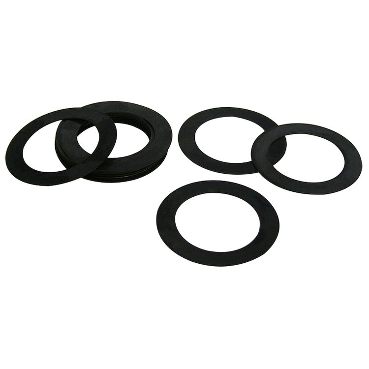 Valve Spring Shim Kit 1.500 in. x .015 in.