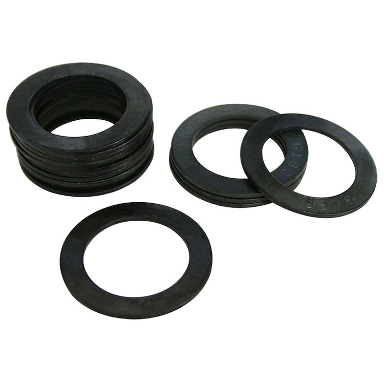 1.500 .060 VALVE SPRING S