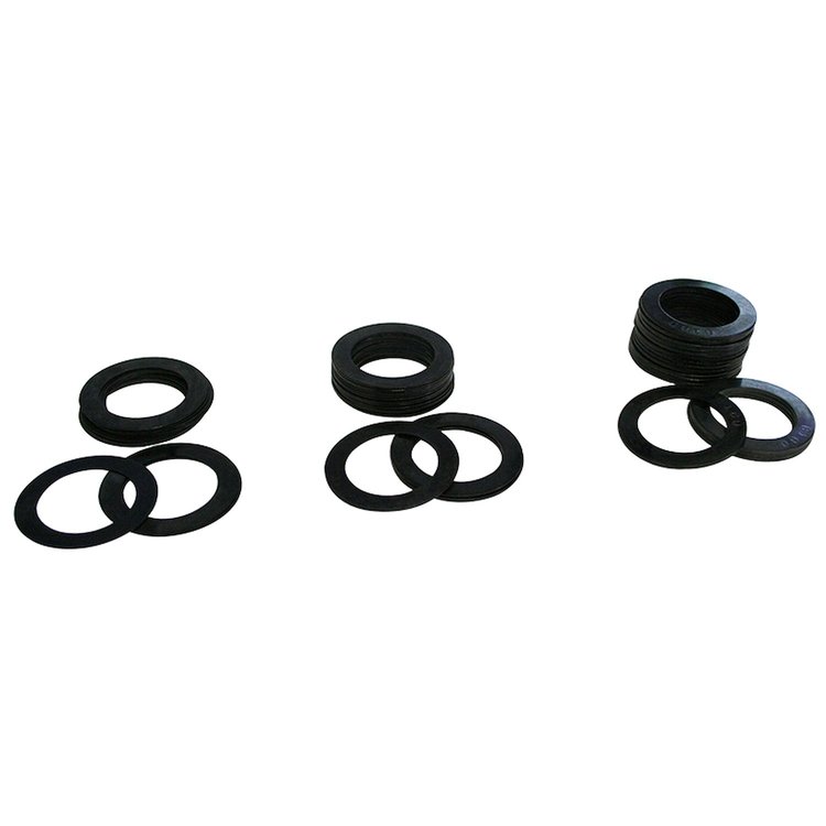 Valve Spring Shim Kit 1.500 in.