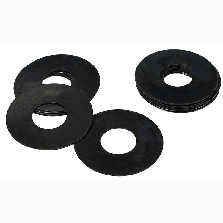 1.640 .015 VALVE SPRING S