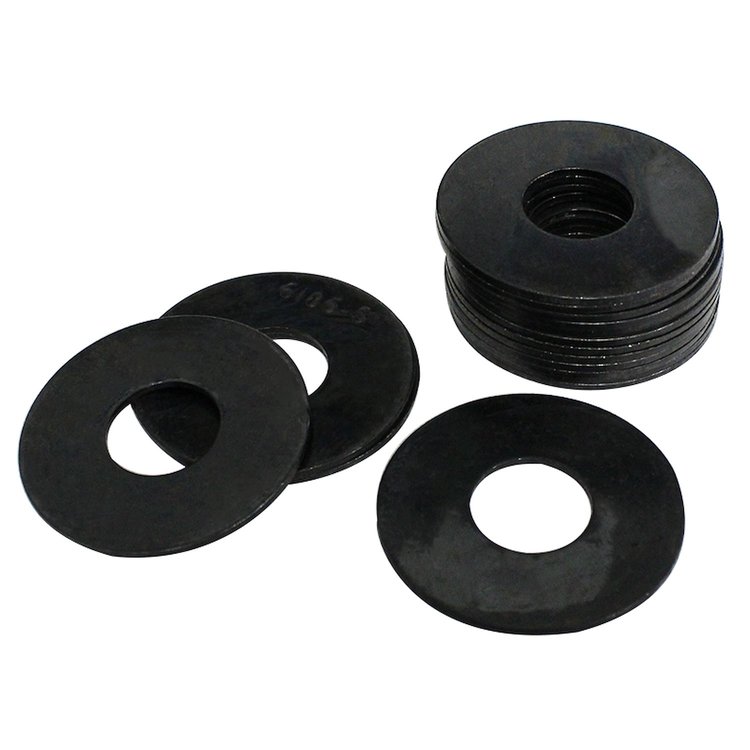 1.640 .060 VALVE SPRING S