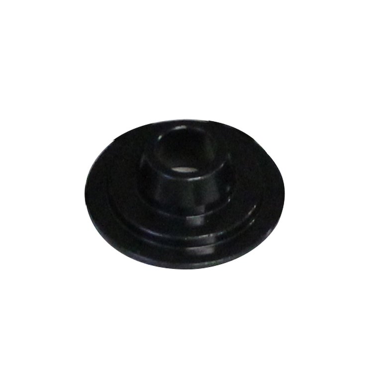 VALVE SPRING RETAINERS SP