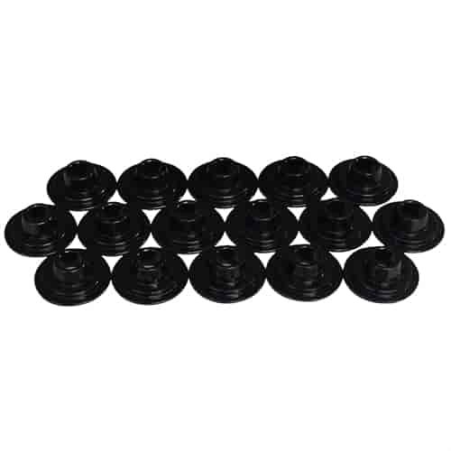 Valve Spring Retainer Set for 7-Degree Valve Locks