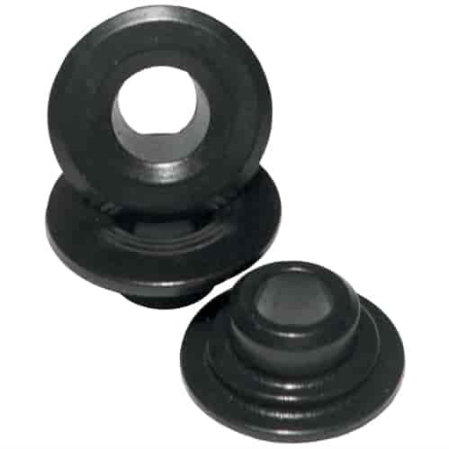 Valve Spring Retainer Set 7 Degree Valve Lock