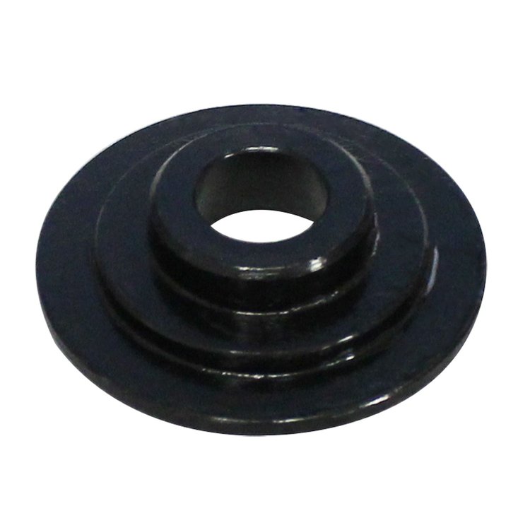 VALVE SPRING RETAINERS SP