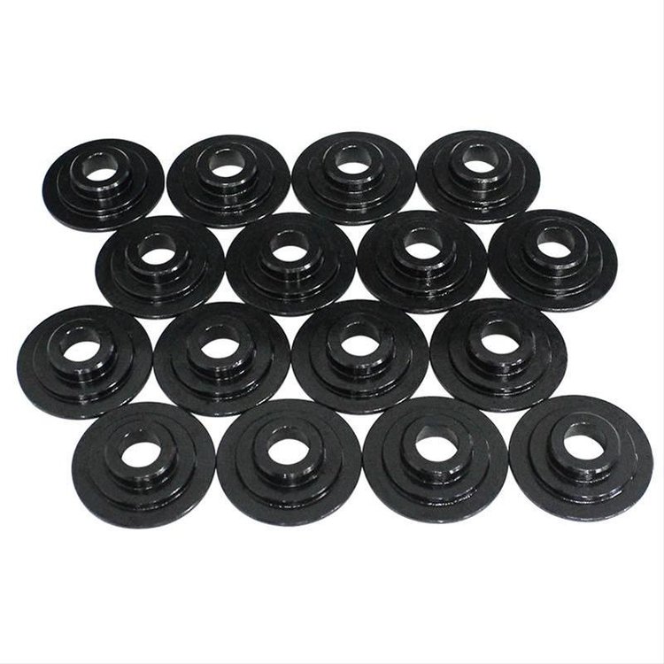 97118-12 Valve Spring Retainer Set 7 Degree Valve Lock