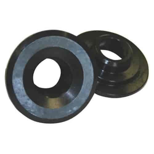Valve Spring Retainer Set 10 Degree Valve Lock