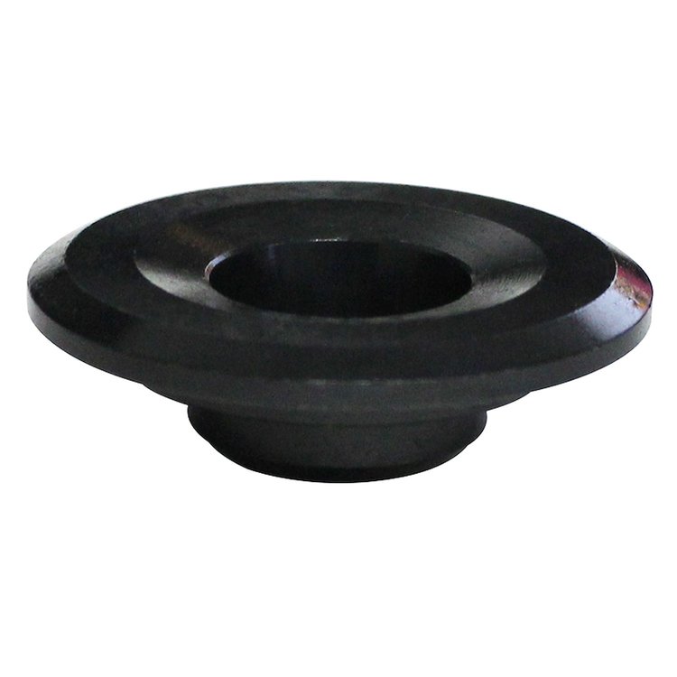 VALVE SPRING RETAINERS SP