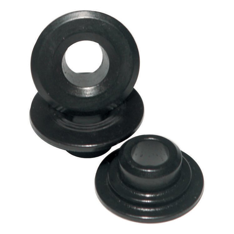 VALVE SPRING RETAINERS SP