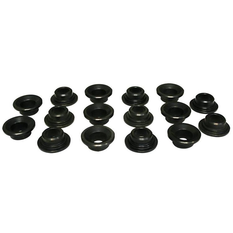 Valve Spring Retainer Set 10 Degree Valve Lock