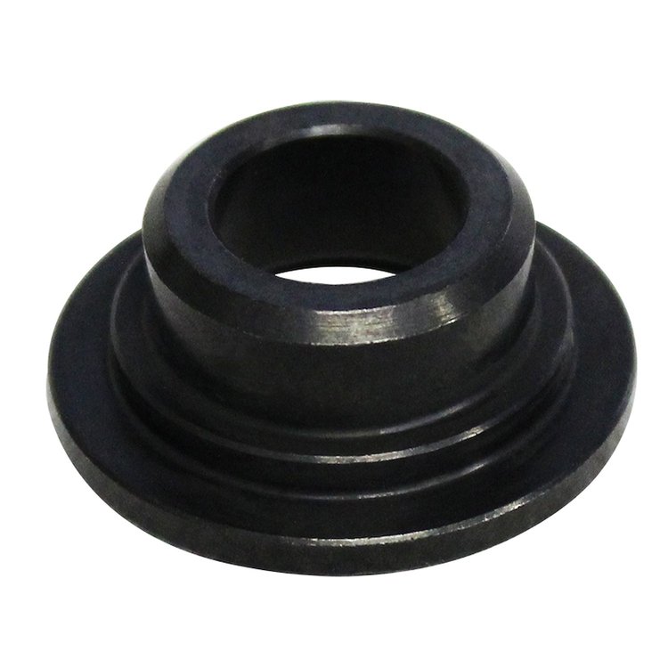 VALVE SPRING RETAINERS SP