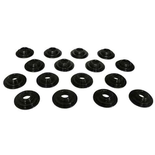 Valve Spring Retainer Set 7 Degree Valve Lock