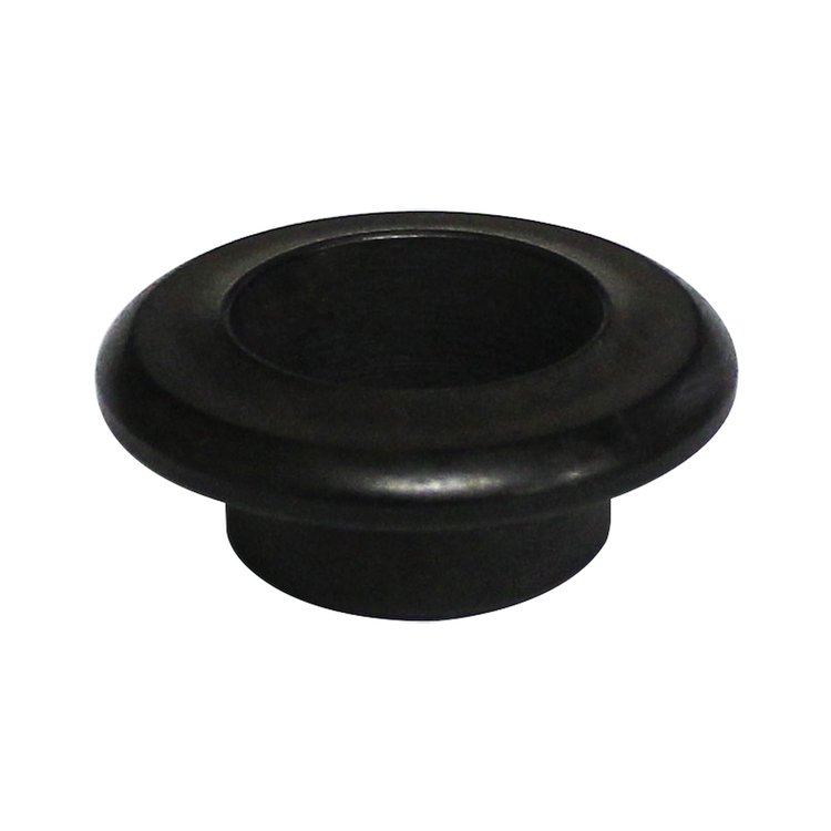 VALVE SPRING RETAINERS SP