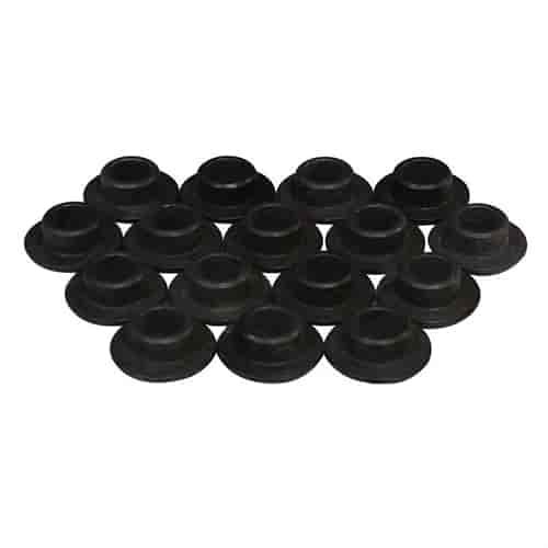 Valve Spring Retainer Set 10 Degree Valve Lock