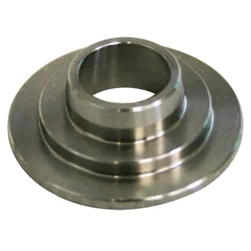 VALVE SPRING RETAINERS TH