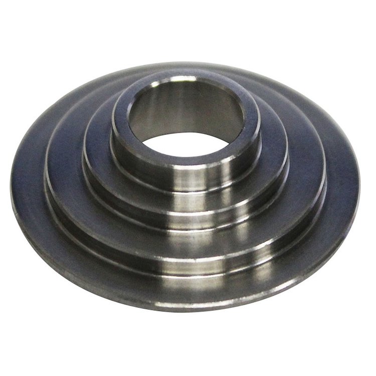 VALVE SPRING RETAINERS TH