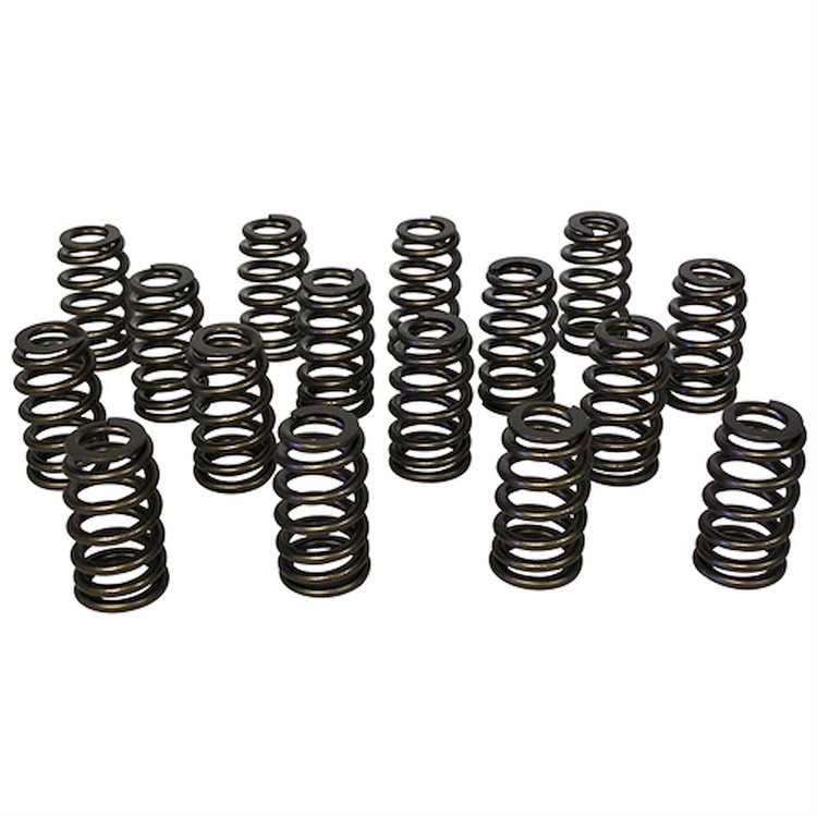1.29 VALVE SPRING