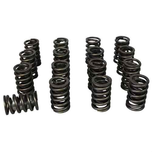Performance Valve Spring Set 1.240 in. OD