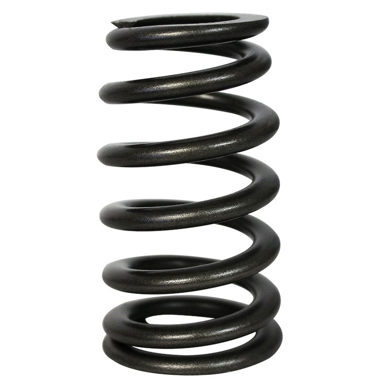 STOCK DIAMETER PERFORMANC