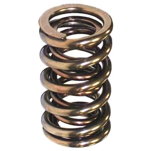 GM Gen III Valve Spring Set 1.305 in. OD