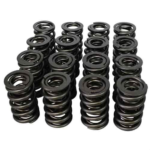 GM Gen III Valve Spring Set 1.305 in. OD