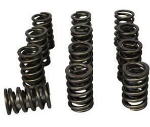 98411-12 Performance Spring Valve Spring Set 1.437 in. OD