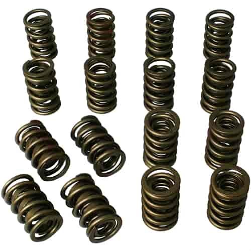 Performance Valve Spring Set 1.437 in. OD