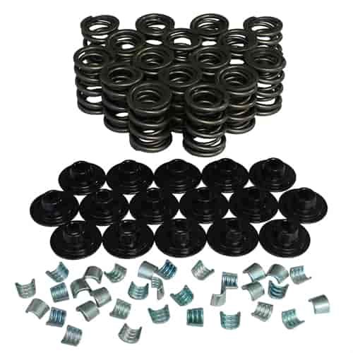 Performance Valve Spring Set 1.465 in. OD