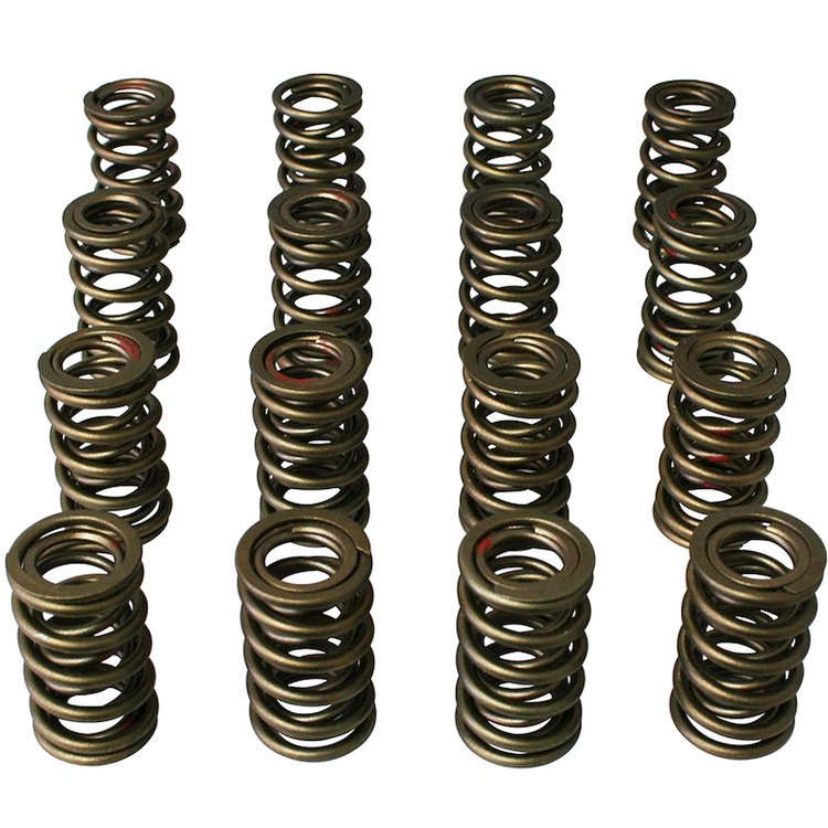 Performance Valve Spring Set 1.440 in. OD