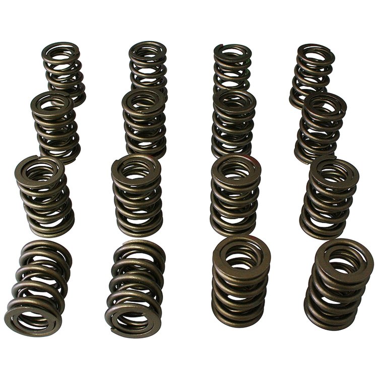 Performance Valve Spring Set 1.470 in. OD