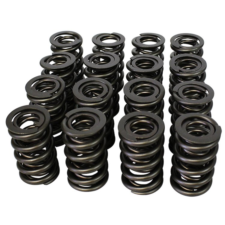 Performance Valve Spring Set 1.514 in. OD