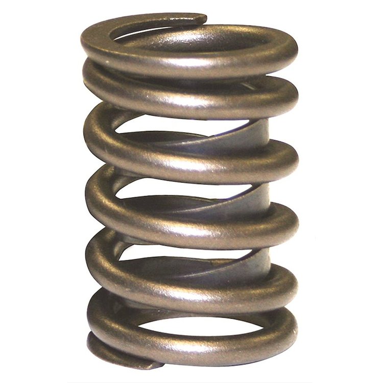 STOCK DIAMETER PERFORMANC