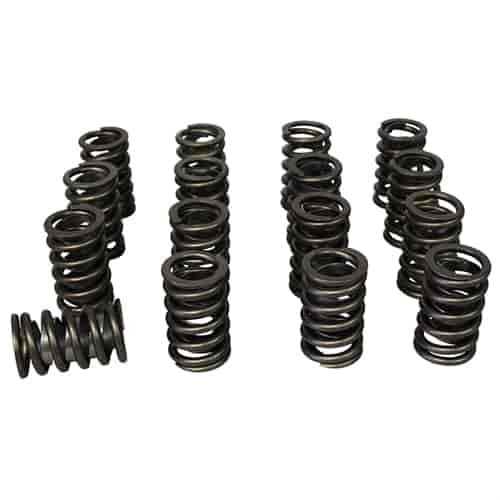 Performance Valve Spring Set 1.445 in. OD