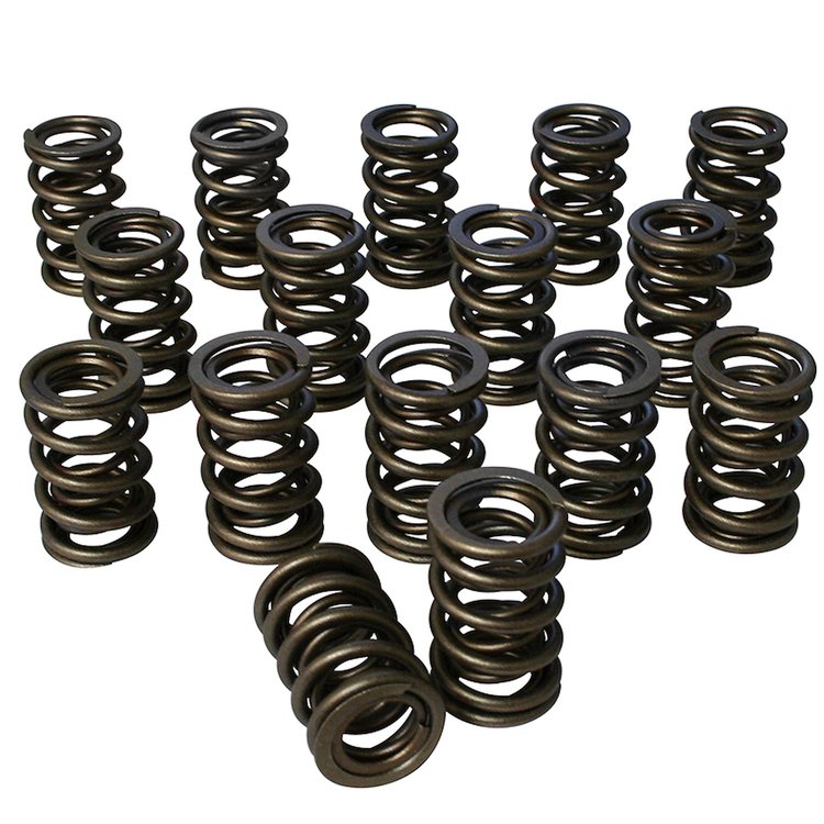 Performance Valve Spring Set 1.470 in. OD