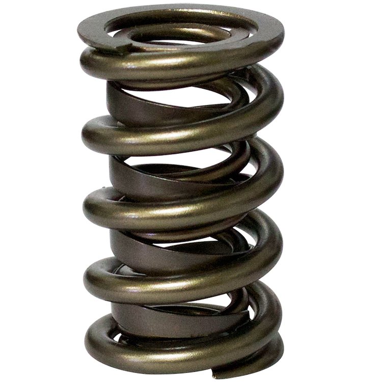 PRO - ALLOY MECHANICAL RO