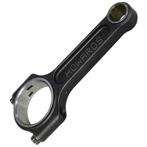 ULTIMATE DUTY FORD CONNEC