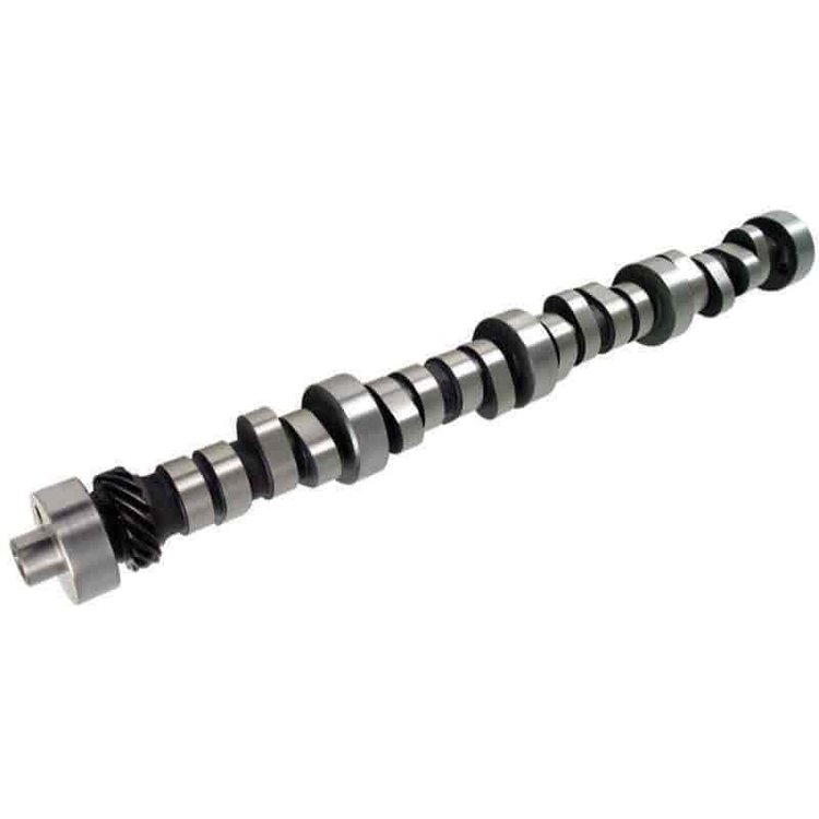 Hydraulic Roller Camshaft & Lifter Kit [1963-1995 Ford 5.0L/302 HO]